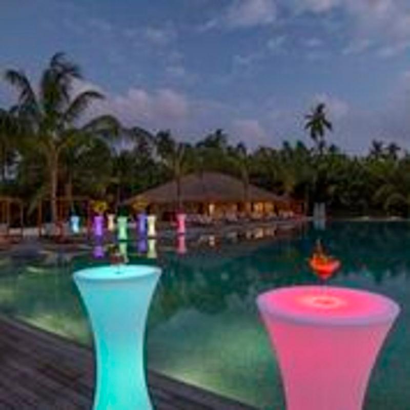 The Residence Maldives At Dhigurah Dhigurah  Kültér fotó